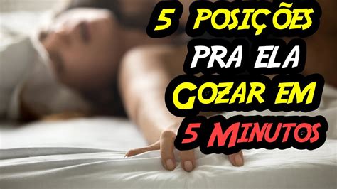 Sexo em posições diferentes Massagem erótica Vila Franca de Xira